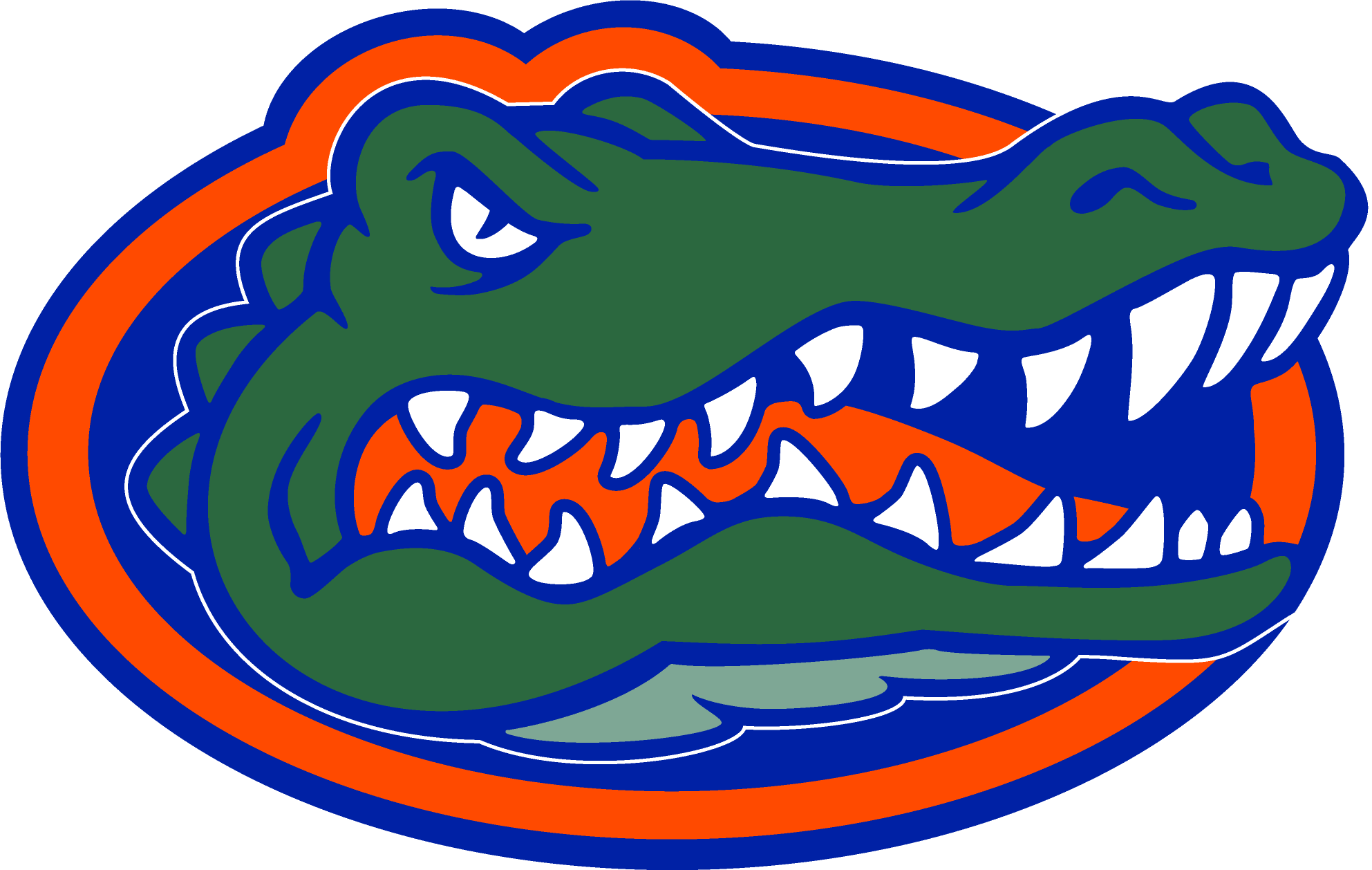 1985x1258 Images For Gt University Of Florida Logo Vector Gators Gators