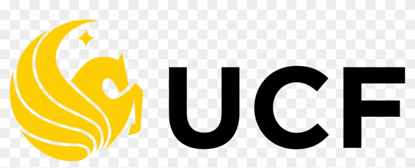 840x341 Ucf Logo