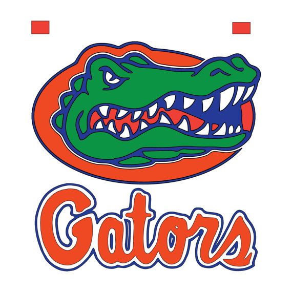 University Of Florida Gators Vector Crotching Florida 570x570 University Of Florida Gators Vector Crotching Florida