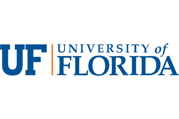 600x400 University Of Florida Logo Vector