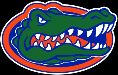 400x254 University Of Florida Logo
