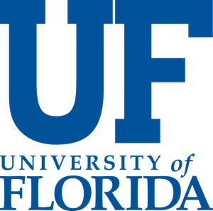 300x297 University Of Florida Vertical Logo Vector
