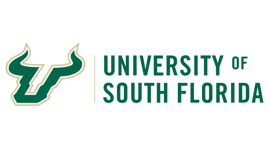 900x500 University Of South Florida