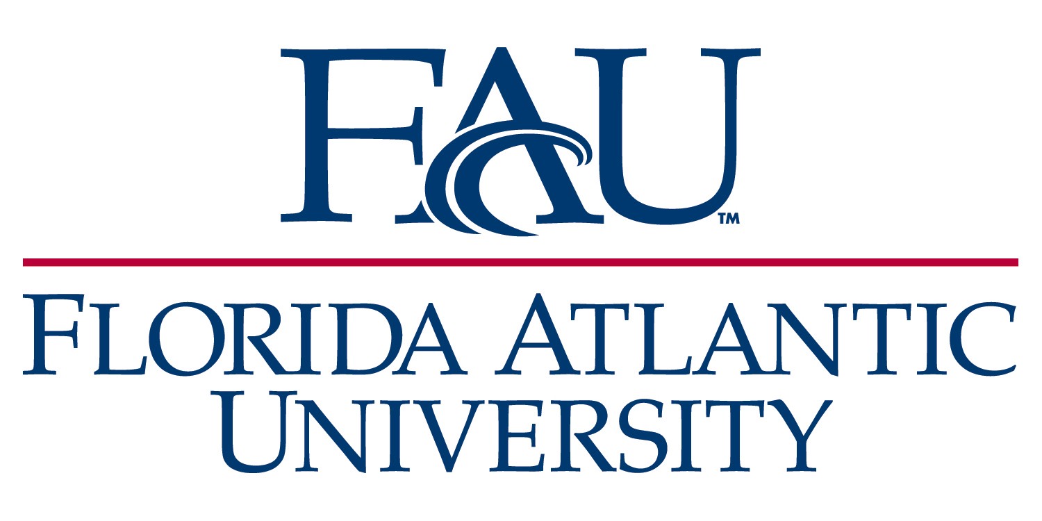 1500x750 Florida Atlantic University Research Study Survey