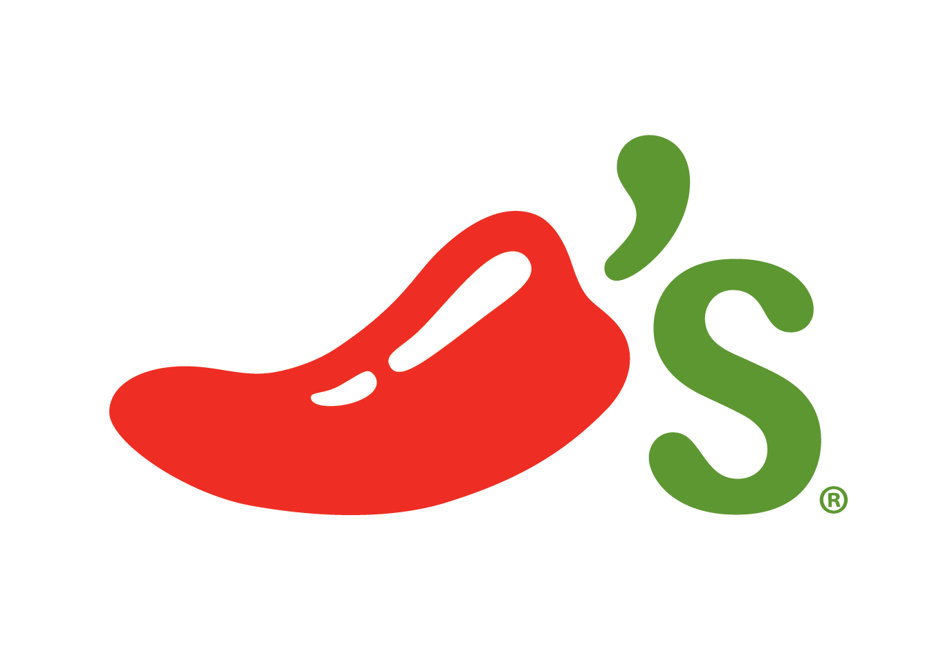 1344x943 University Of Florida Logo Vector Logodesignfx