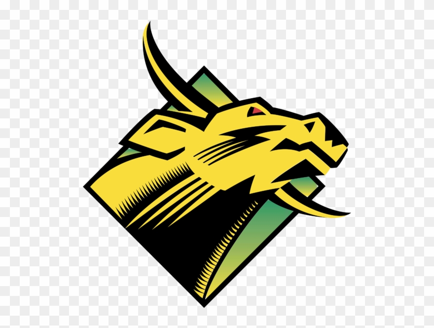 880x665 Usf Bulls Logo Transparent Vector Freebie Supply Png