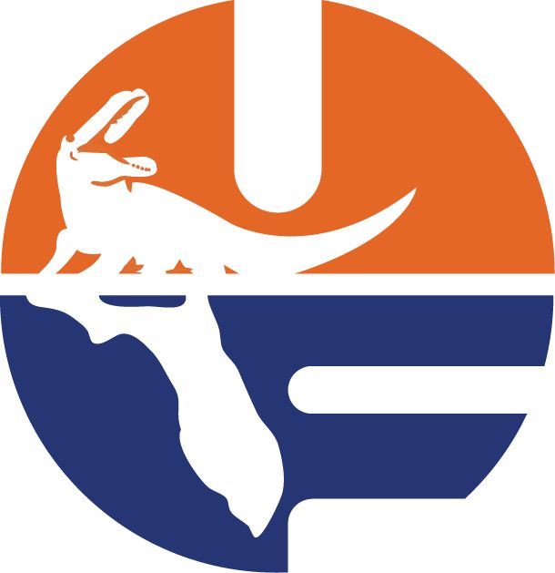 610x629 Florida Logos