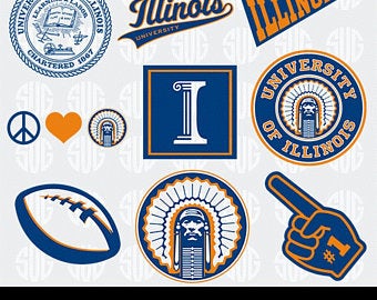 340x270 Logo Vector Etsy