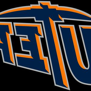 300x300 Niu Logo Pdf Northern Illinois University Soidergi