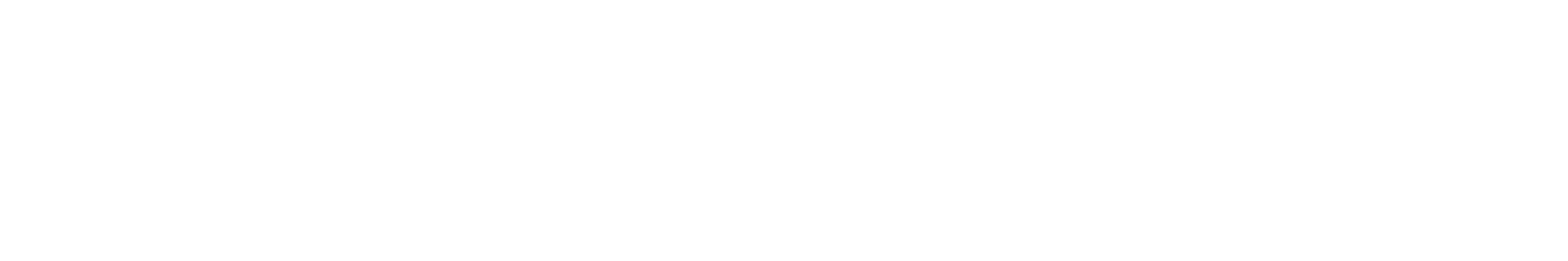 1800x300 University Logo Northeastern Illinois University