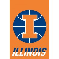 195x195 University Of Illinois Brands Of The Download Vector
