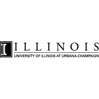 195x195 University Of Illinois