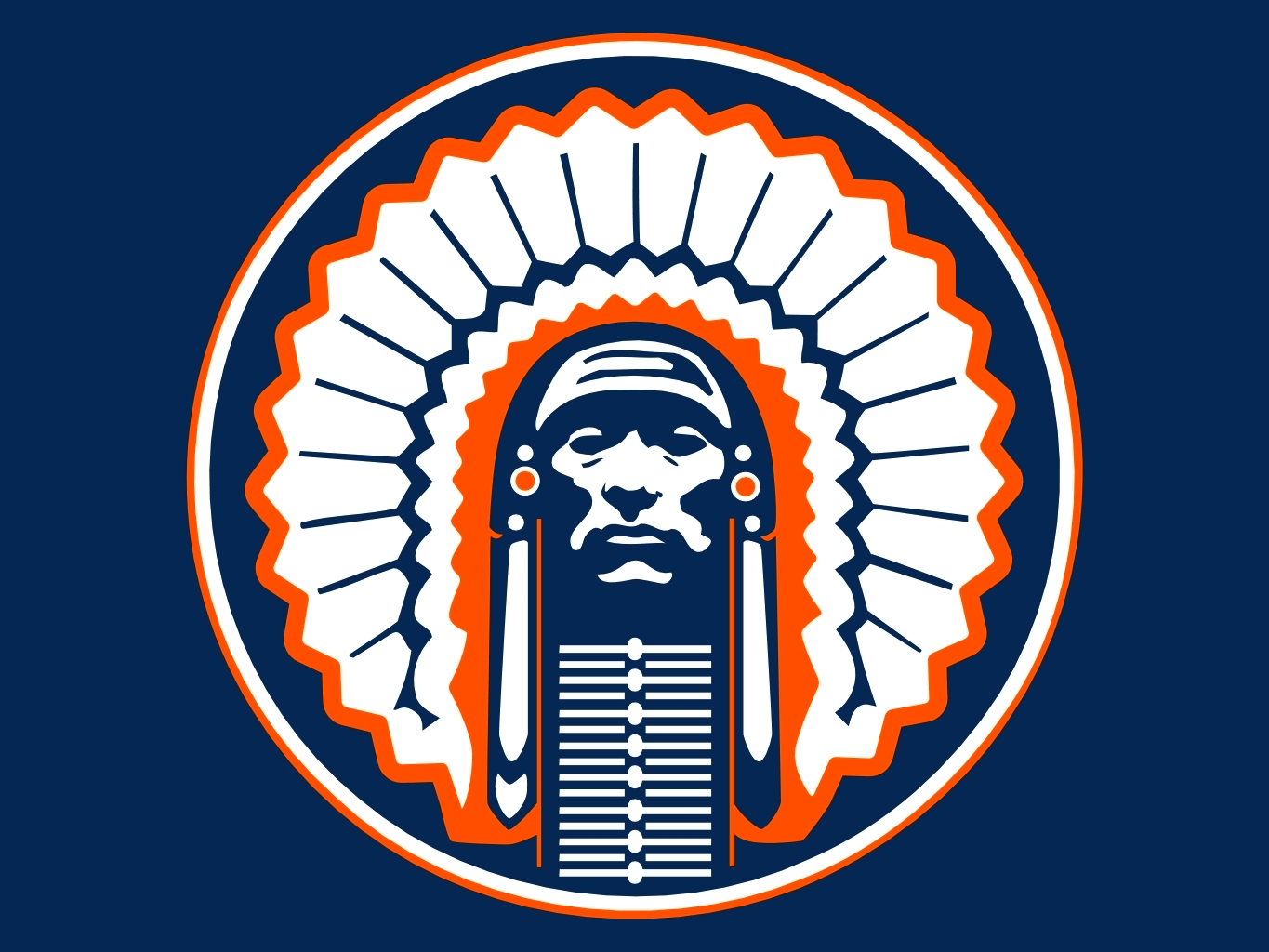 1365x1024 University Of Illinois Wisch List