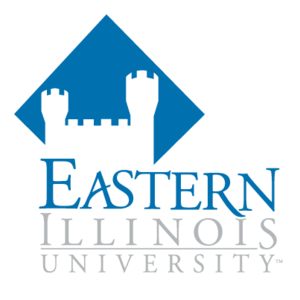 300x300 Eastern Illinois University Logo, Vector Logo Of Eastern Illinois