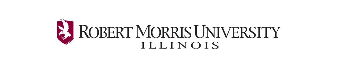 1100x228 Experience Makes Experts Robert Morris University Illinois