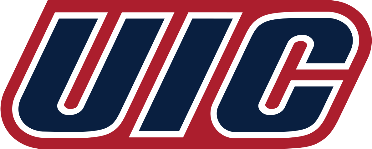 University Of Illinois Logo Vector at Vectorified.com  Collection of