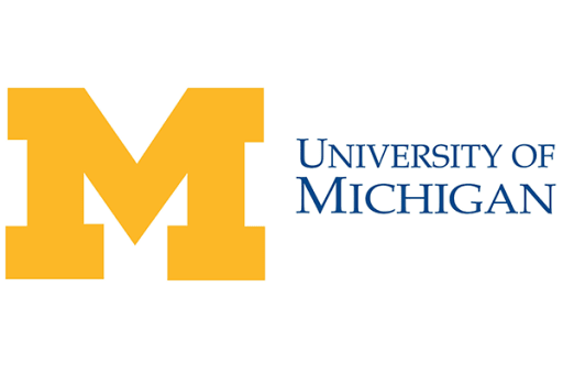 512x341 Admissions Overview