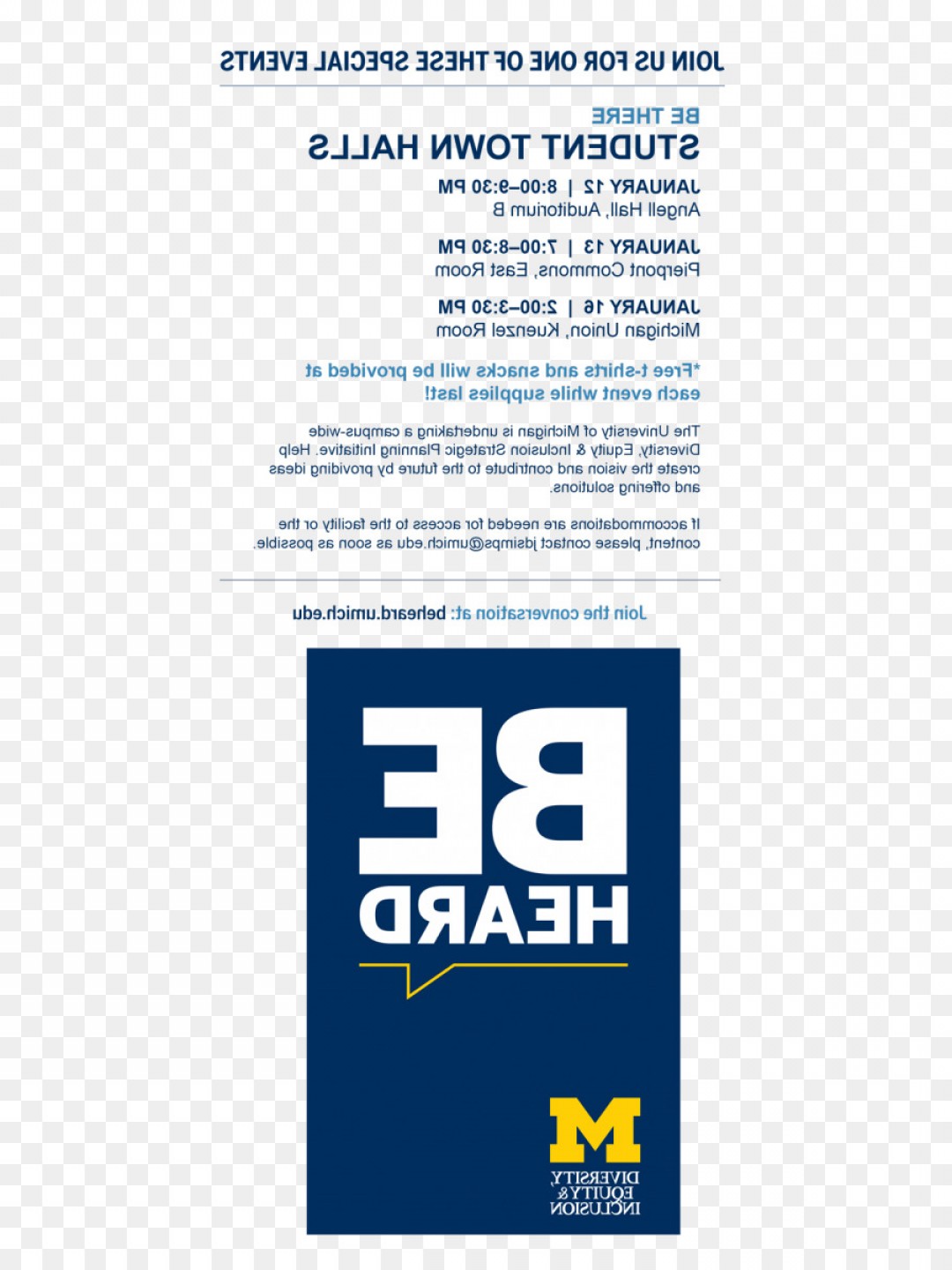 1080x1440 Png University Of Michigan Michigan Wolverines Basebal Soidergi