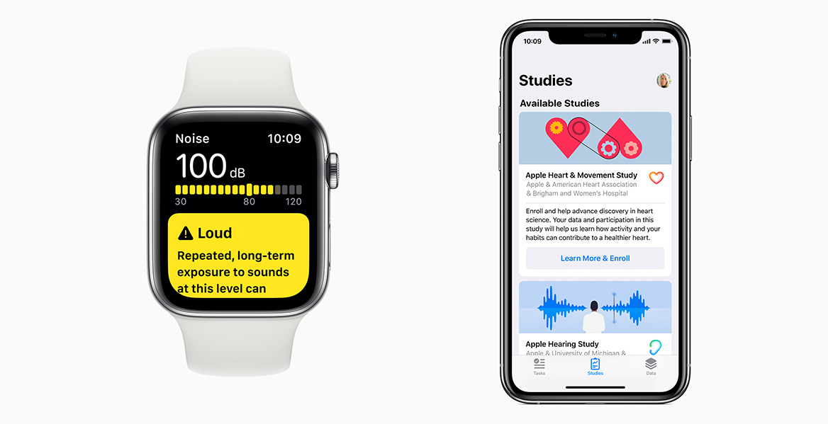 1168x599 U M School Of Public Health