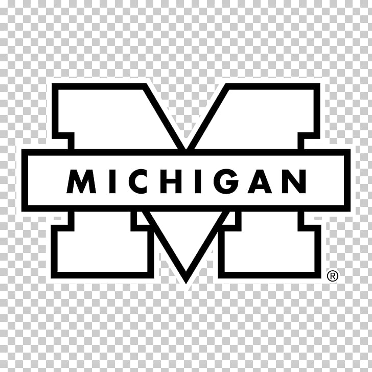728x728 University Of Michigan Michigan State University Michigan
