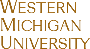300x165 Western Michigan University Logo Vector