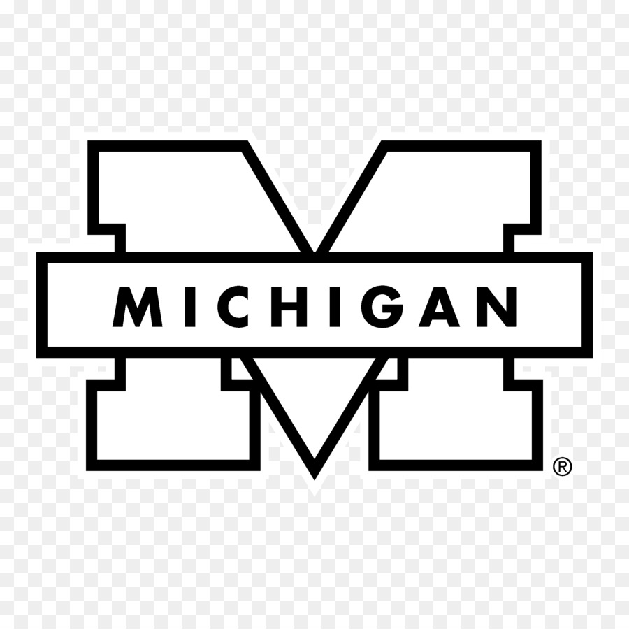 University Of Michigan Logo Vector at Collection of