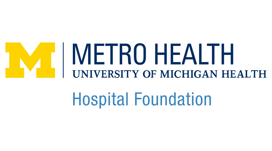 900x500 Metro Health University Of Michigan Health Hospital Foundation