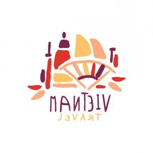 300x300 Logo Windows Logo Vector, Vector Logo, University