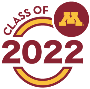 300x296 University Of Minnesota Logo Png Images