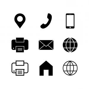 300x300 University Of Minnesota Logo Vector Cqrecords