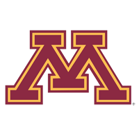 200x200 University Of Minnesota Athletics