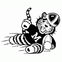 200x200 University Of Minnesota Golden Gophers Logo Vector