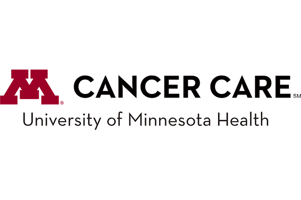 600x400 University Of Minnesota Health Cancer Care Logo Vector