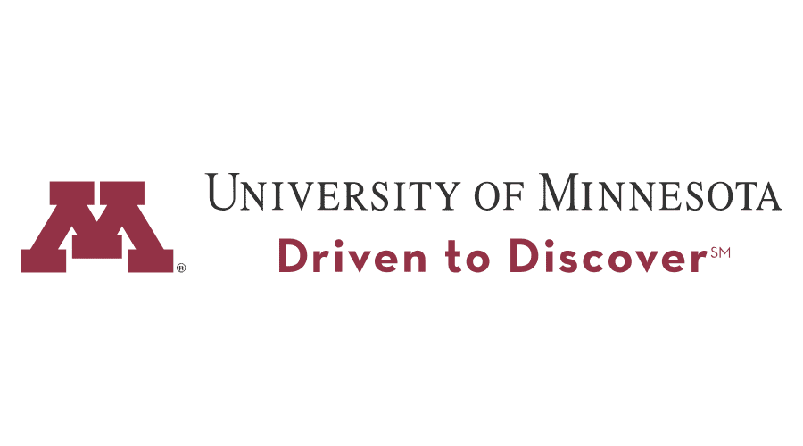 900x500 University Of Minnesota Vector Logo