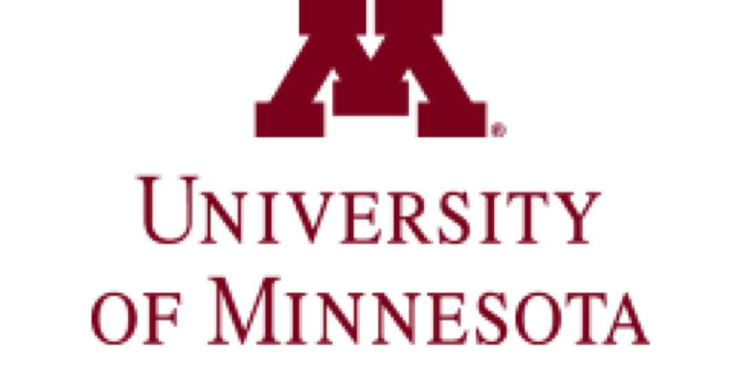 1078x532 University Of Minnesota Logos