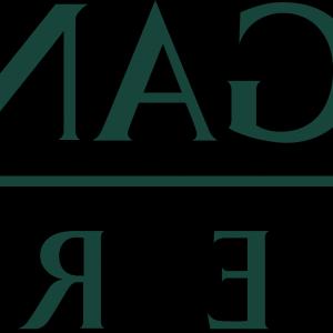 300x300 University Of Minnesota Logo Vector Logodesignfx