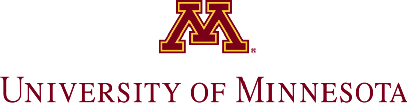 799x205 Fileuniversity Of Minnesota Wordmark