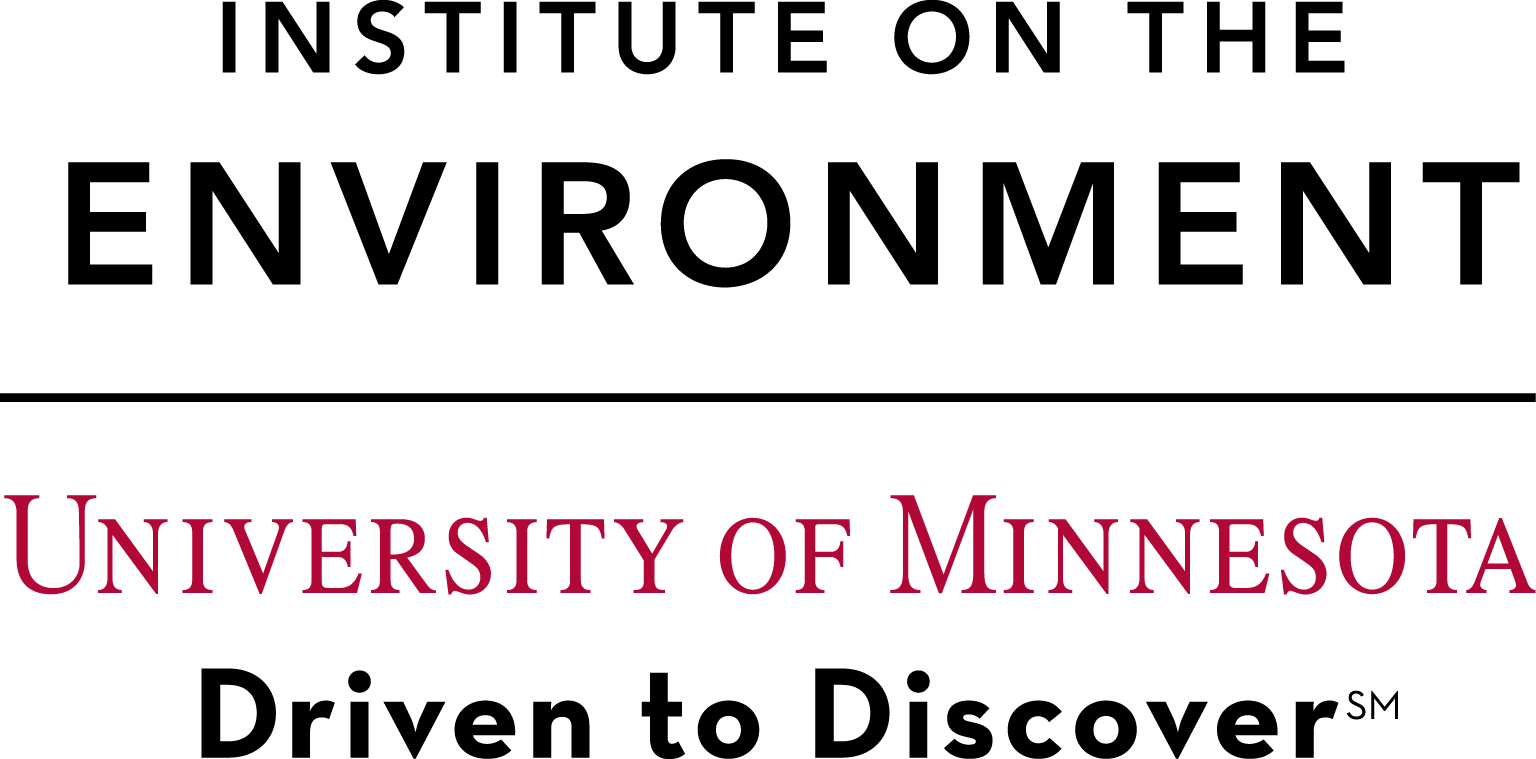 University Of Minnesota Logo Vector at Vectorified.com | Collection of