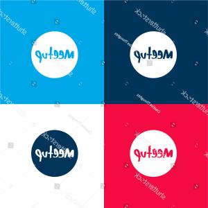 300x300 Logo University Of Minnesota Logo Vector, Website Home Logo