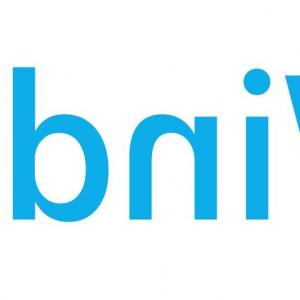 300x300 Logo Vietnam Logo Vector, Thunder Logo Vector, United Way Logo