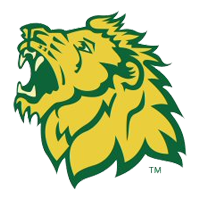 University Of Missouri Logo Vector