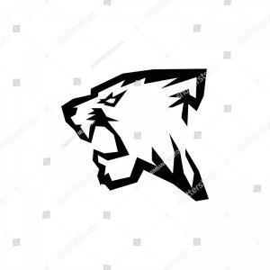 300x300 Logo Vector Mop Logo, Windows Logo Vector, Thunder Logo Vector