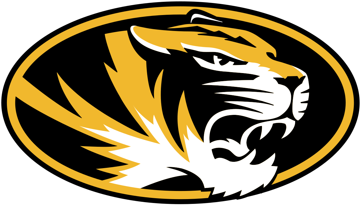 1200x685 Missouri Tigers
