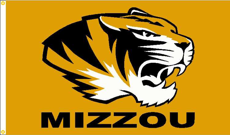 750x441 Mizzou Tiger Wallpaper On Wallpapersafari