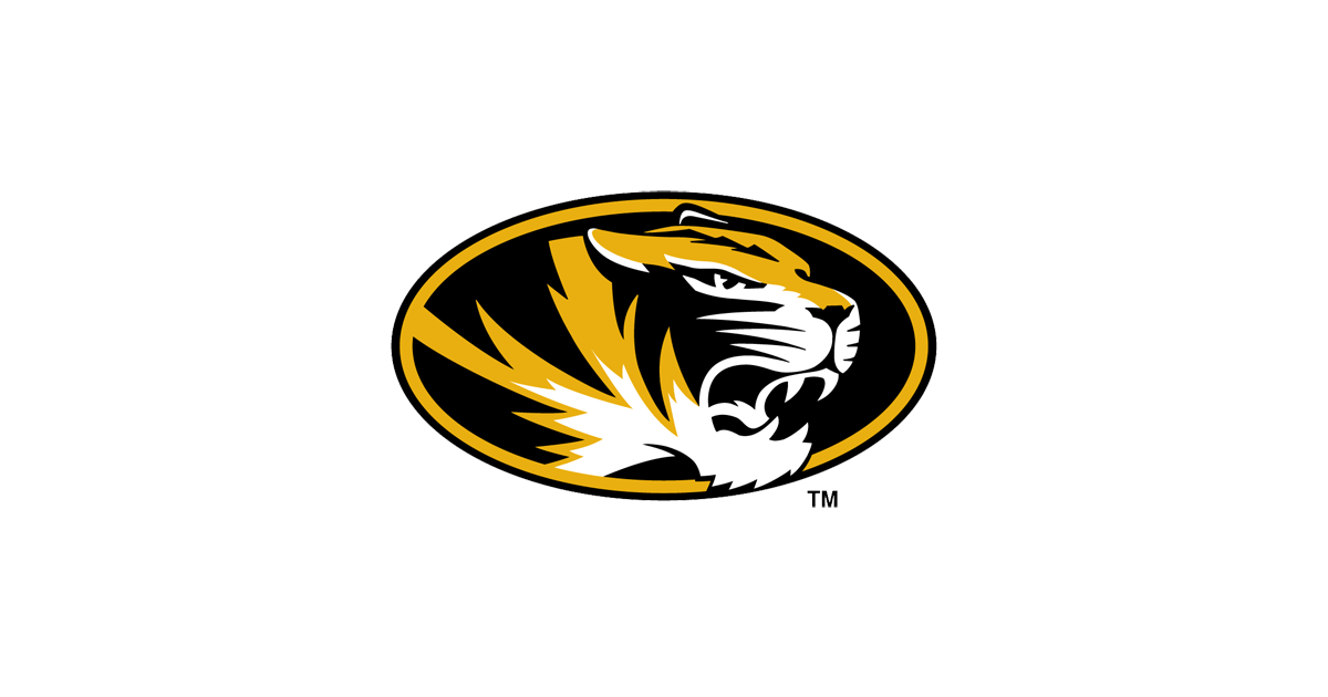 1200x630 Missouri Tigers Logos
