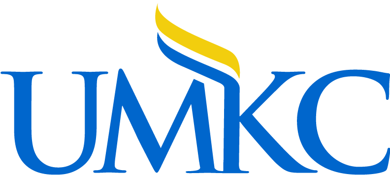 792x360 Online Degree Programs University Of Missouri System Online