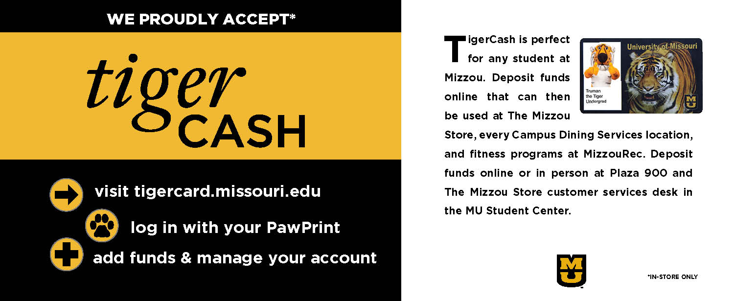 1500x615 The Mizzou Store