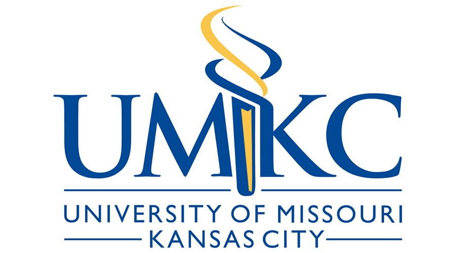900x500 University Of Kansas City Missouri Logo