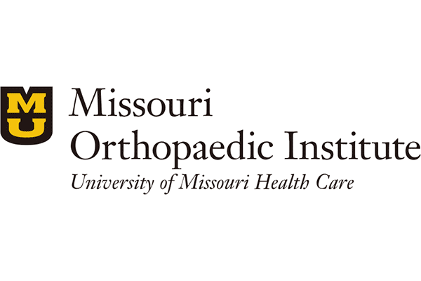 600x400 University Of Missouri Health Care Missouri Orthopaedic Institute