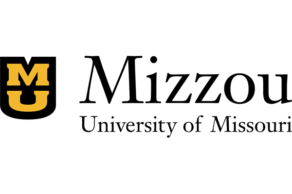 600x400 University Of Missouri Logo Vector